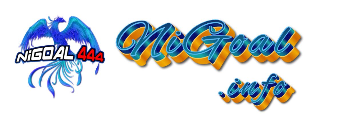 NiGoal.info